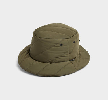 #colour_olive