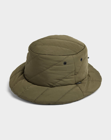 #colour_olive