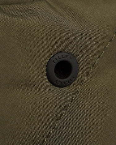 #colour_olive