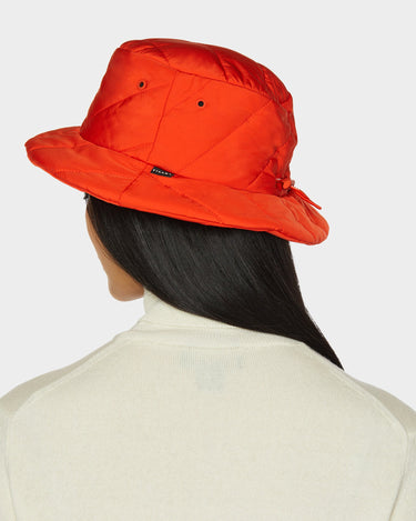 #colour_dark-orange