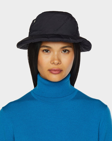 #colour_navy