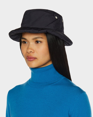 #colour_navy