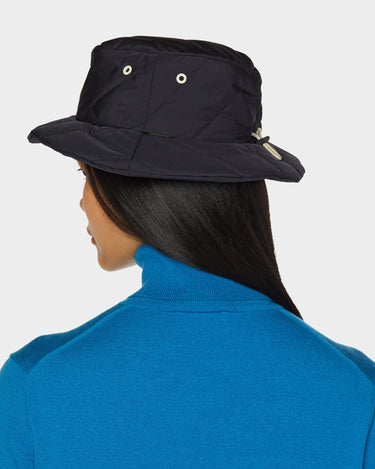#colour_navy