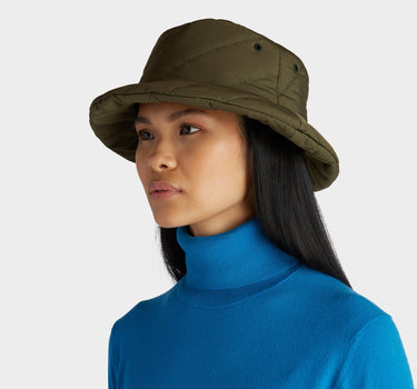 #colour_olive