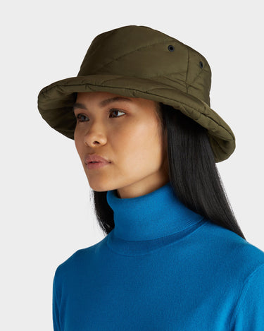 #colour_olive