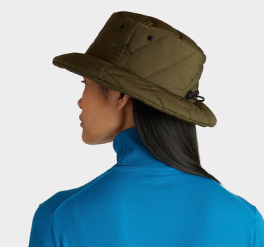 #colour_olive