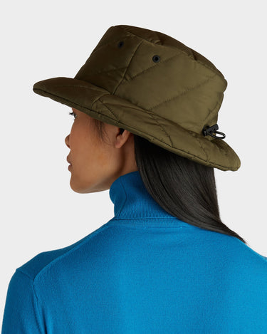 #colour_olive