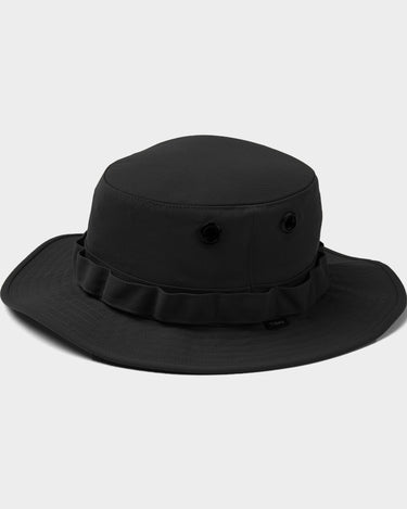 #colour_black