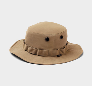 #colour_khaki-brown