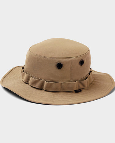#colour_khaki-brown