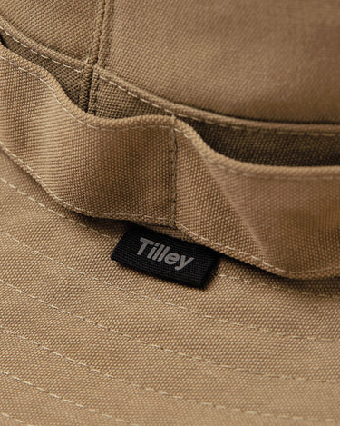 #colour_khaki-brown
