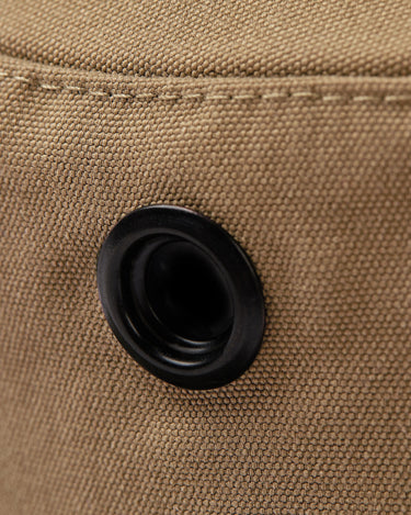 #colour_khaki-brown