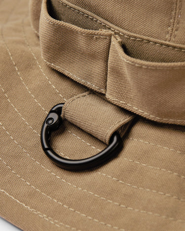 #colour_khaki-brown