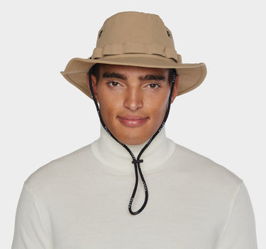 #colour_khaki-brown