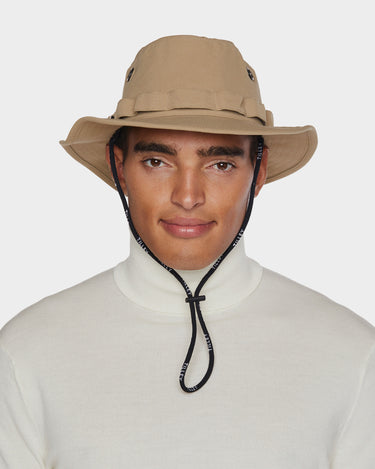 #colour_khaki-brown