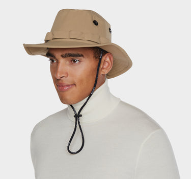 #colour_khaki-brown