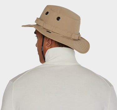 #colour_khaki-brown