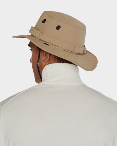 #colour_khaki-brown