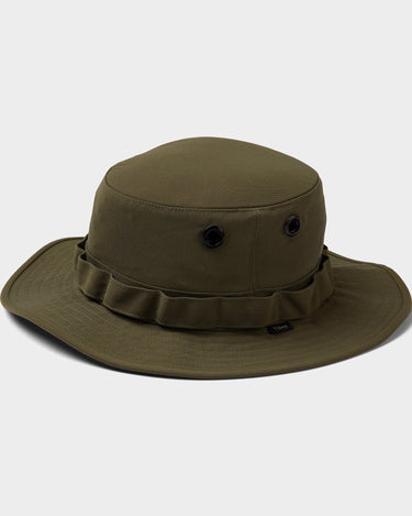 #colour_olive