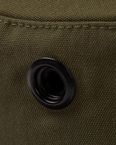 #colour_olive