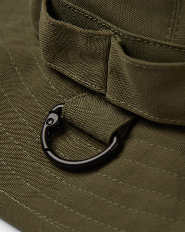 #colour_olive