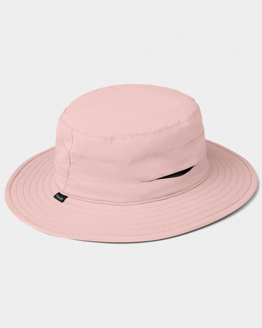 #colour_soft-mauve