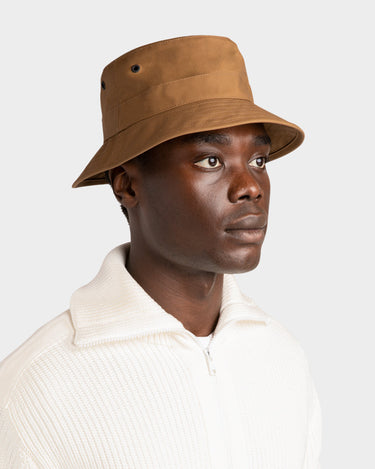 #colour_british-tan