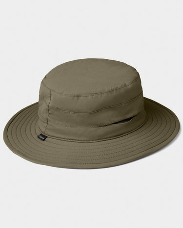 #colour_olive