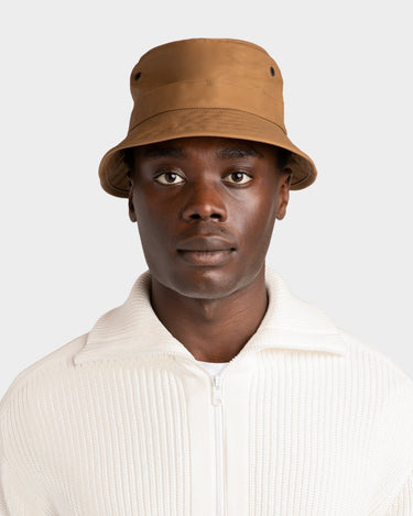 #colour_british-tan