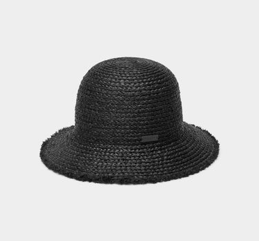 #colour_black