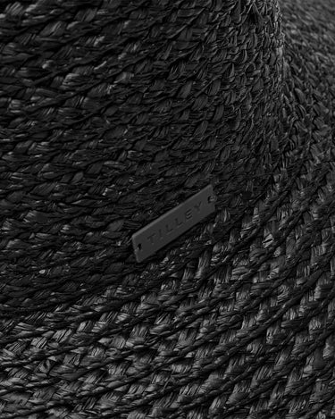 #colour_black