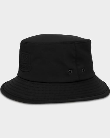 #colour_black