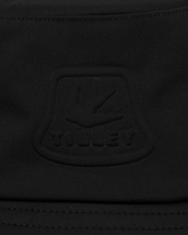 #colour_black