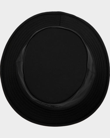 #colour_black