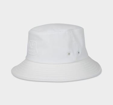 #colour_white