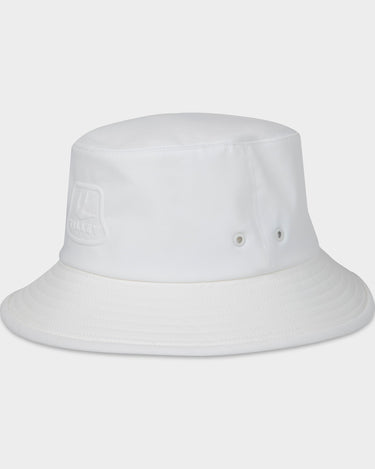 #colour_white
