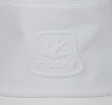 #colour_white