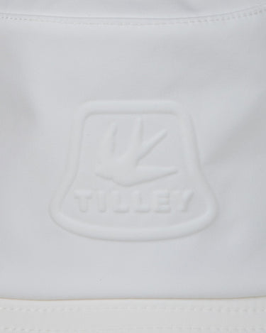 #colour_white