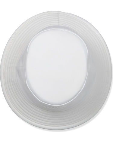 #colour_white