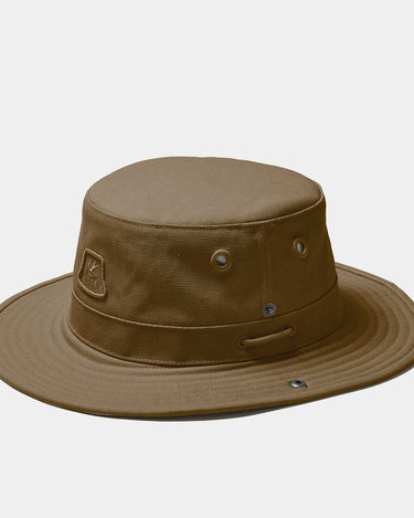 #colour_dark-khaki