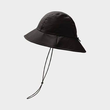 #colour_black