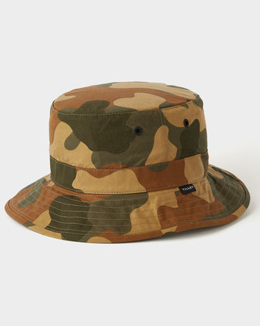 #colour_olive