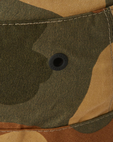 #colour_olive