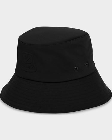 #colour_black