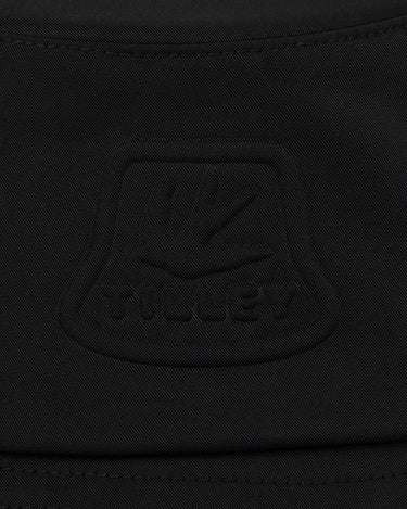 #colour_black
