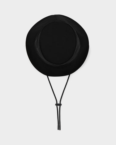 #colour_black
