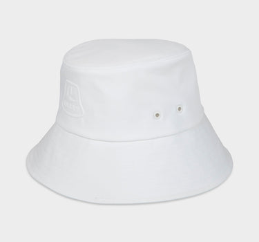 #colour_white