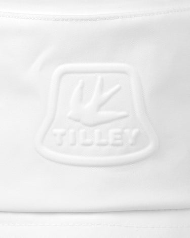 #colour_white