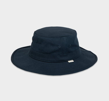 #colour_dark-navy