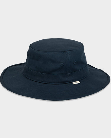 #colour_dark-navy